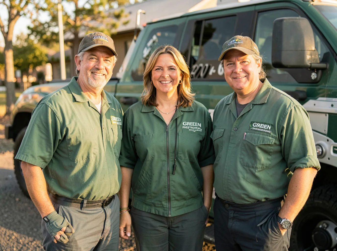 Water Damage Restoration company in Westmoreland, NY